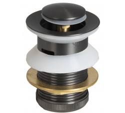 Strand Stainless Godhem GOD-25