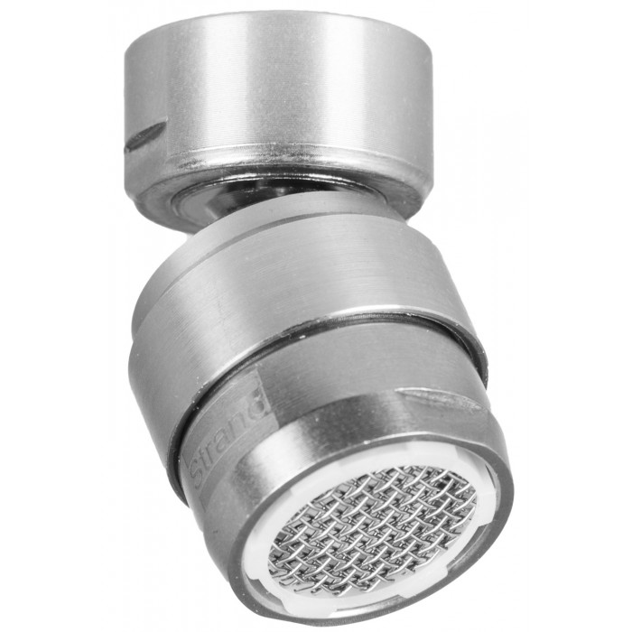 Sparstrålsamlare Inv gänga M22x1.0 ST-147 Sparstrålsamlare Inv gänga M22x1.0 ST-147
