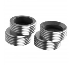 EXCENTER 150-160 cc