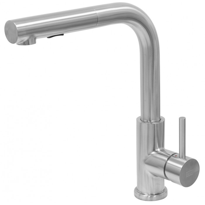 SOLID SO-1403