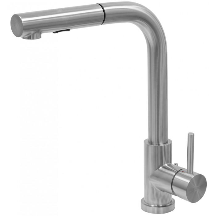 SOLID SO-1503E SOLID SO-1503E