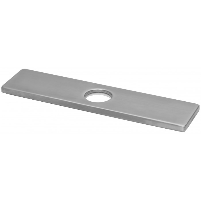 Blandarplatta ST01-S Blandarplatta ST01-S