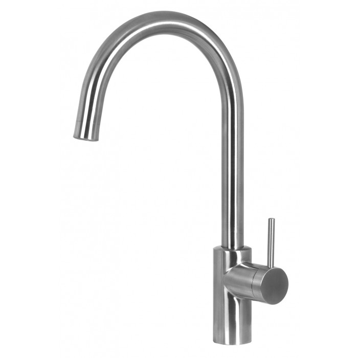 KNIPPLA KN-1001 KNIPPLA KN-1001