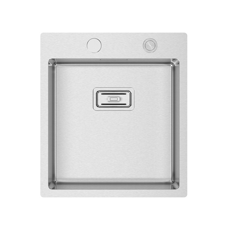 BOX LUX 46 BL BOX LUX 46 BL