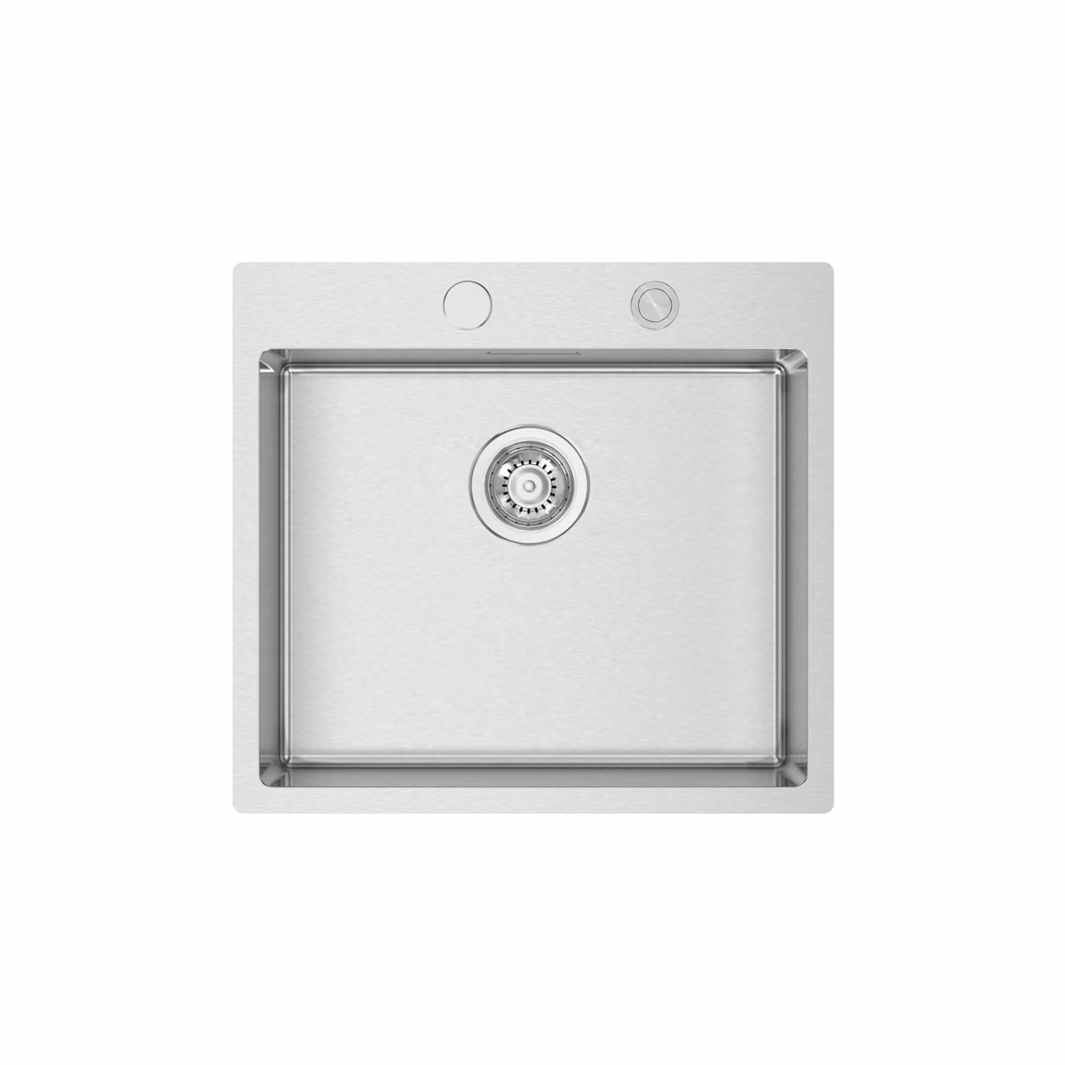 RODI Box Lux 57