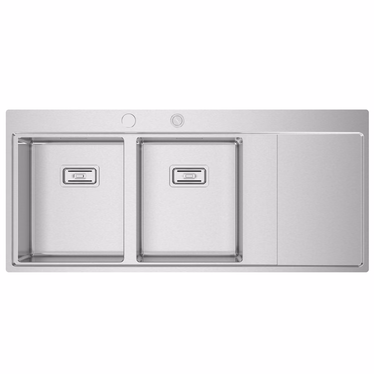RODI Xeron 116 vänster