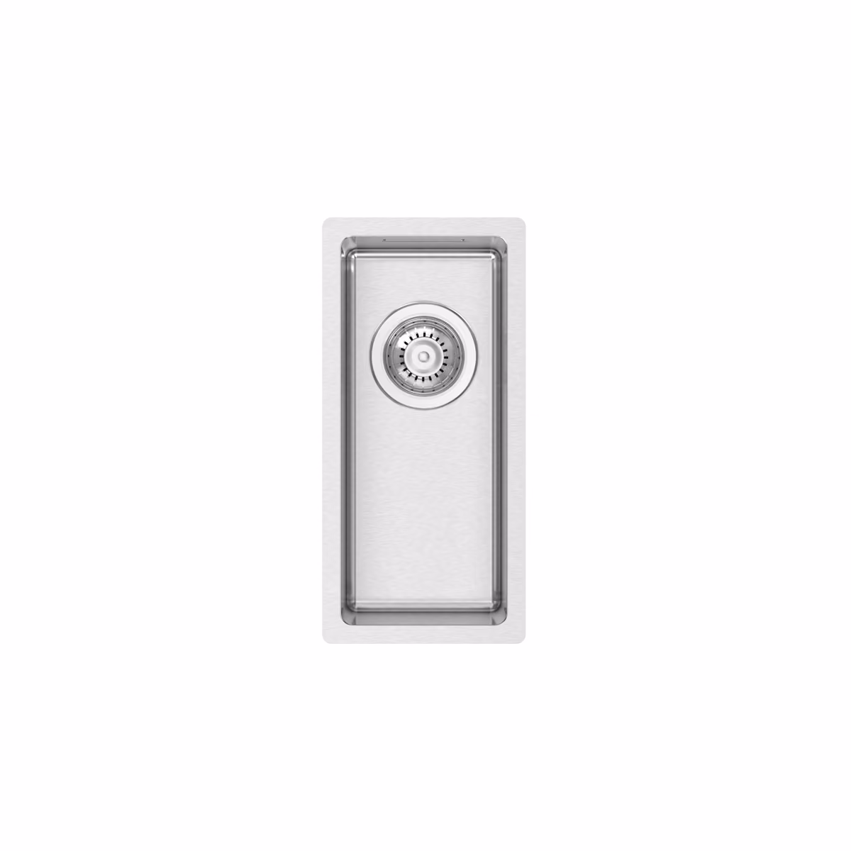 RODI Box Lux 17
