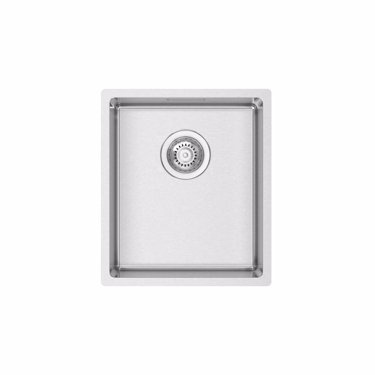 RODI Box Lux 34