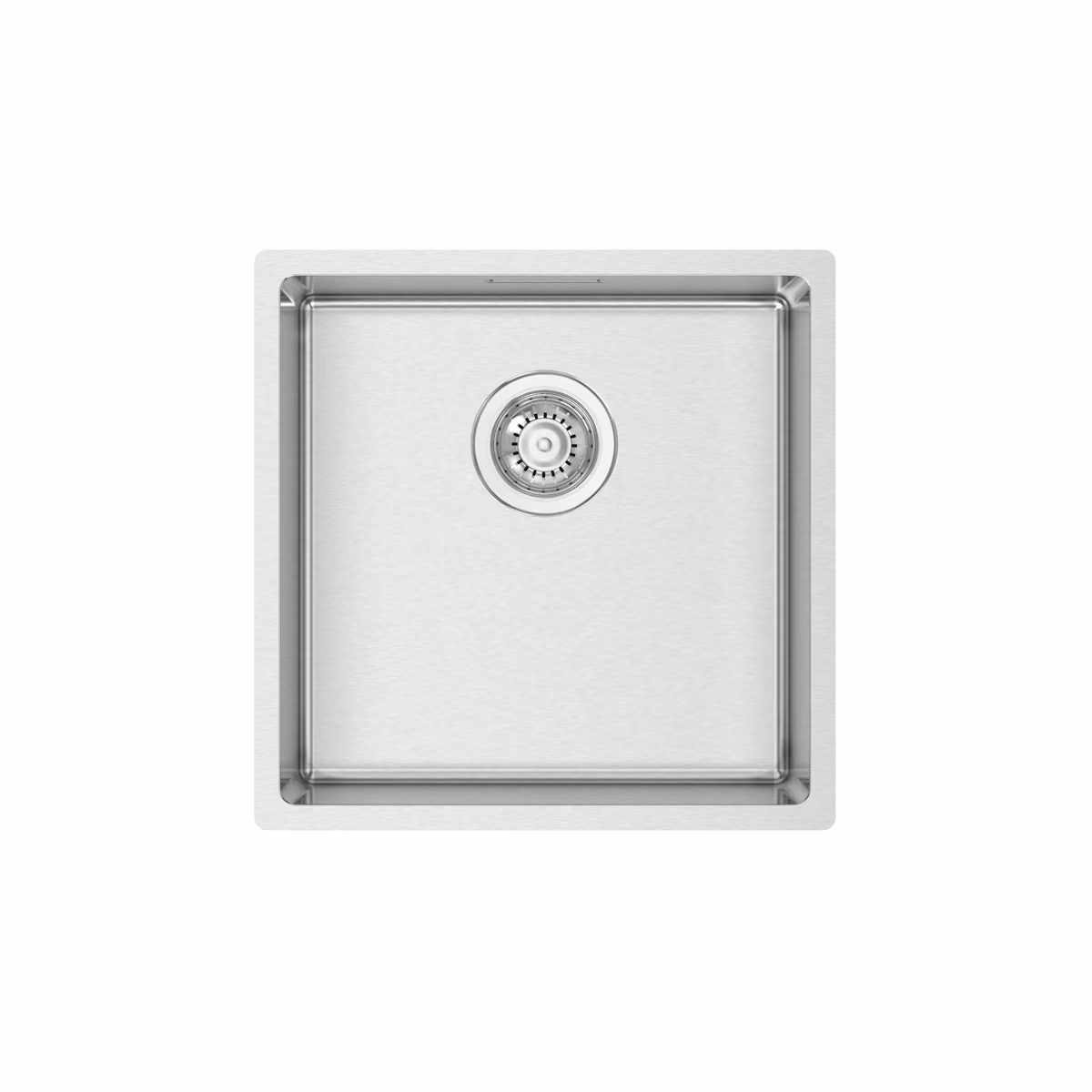 RODI Box Lux 40