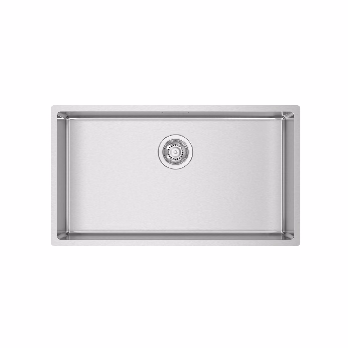 RODI Box Lux 74
