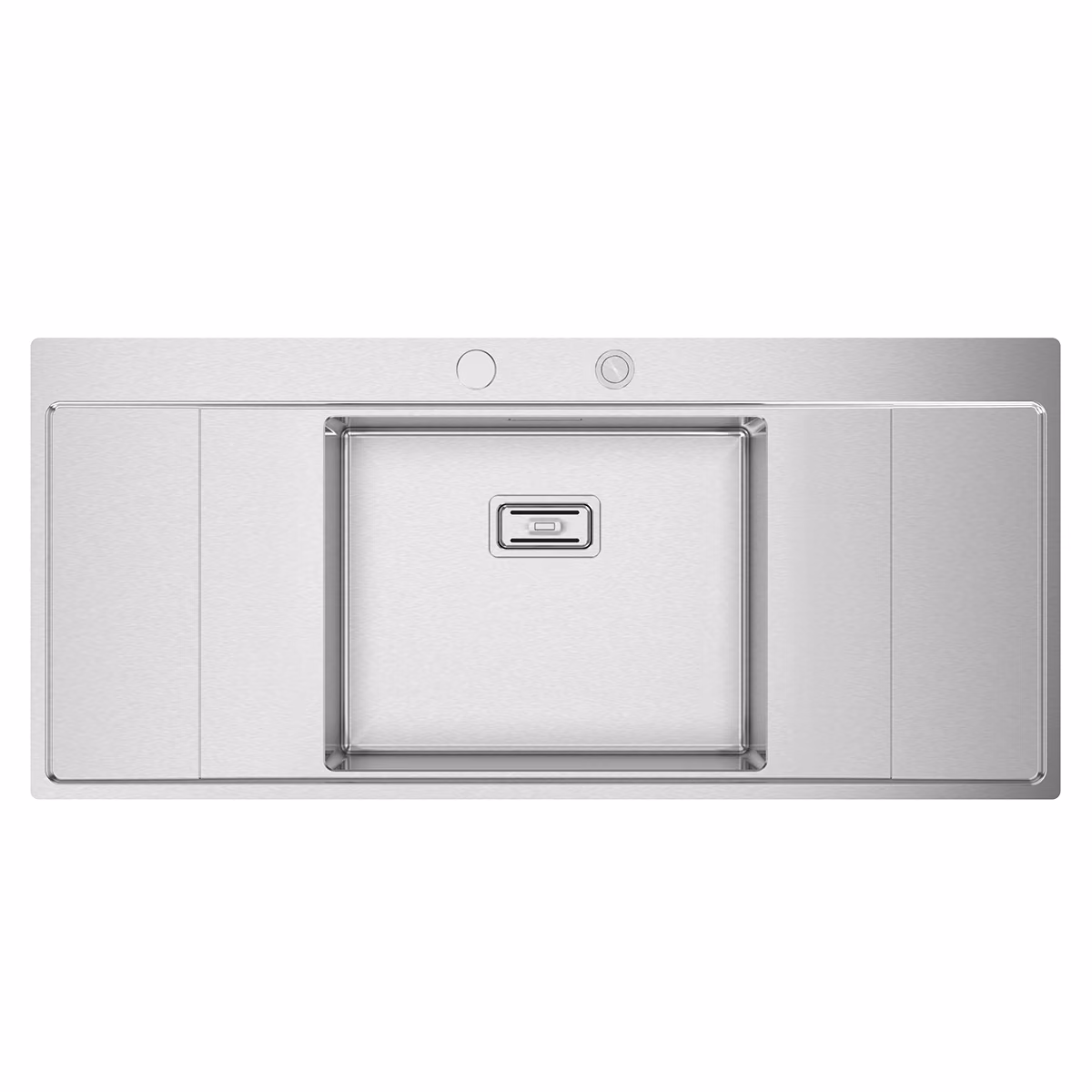 RODI Xeron B 50