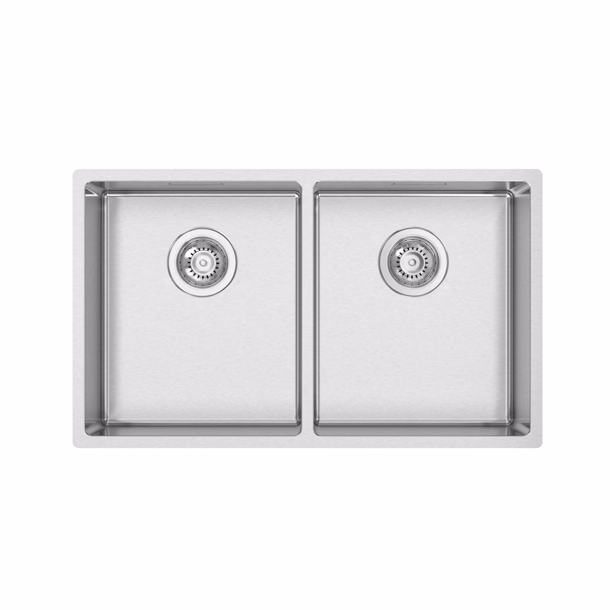 RODI Box Lux 75
