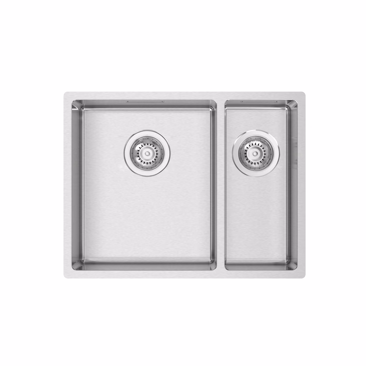 RODI Box Lux 55 höger