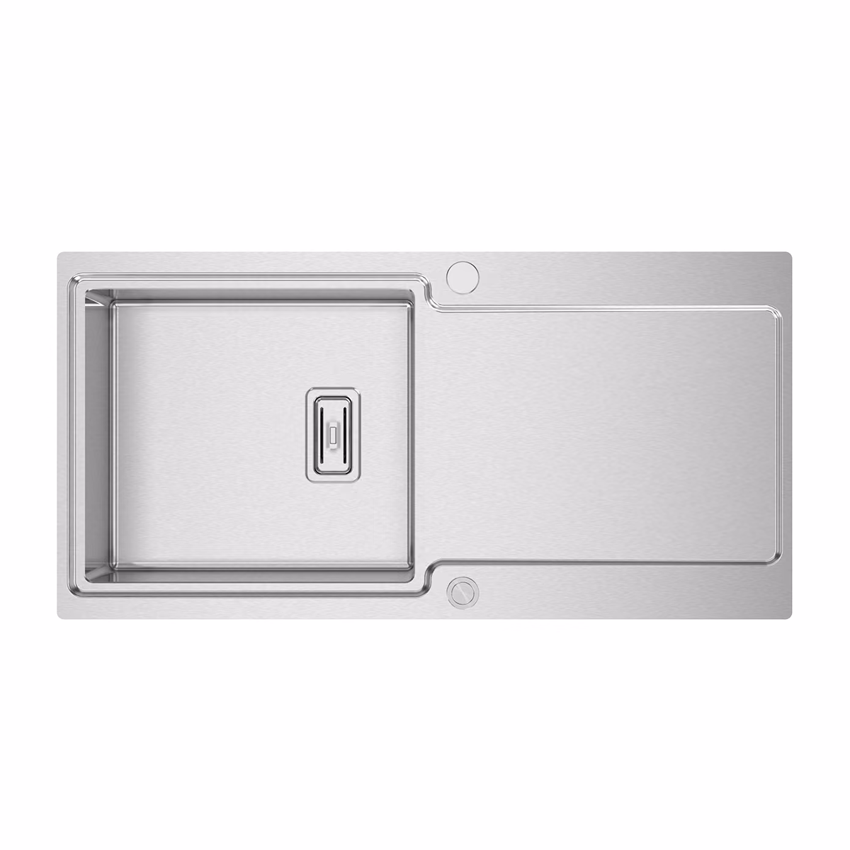 RODI Evo 105