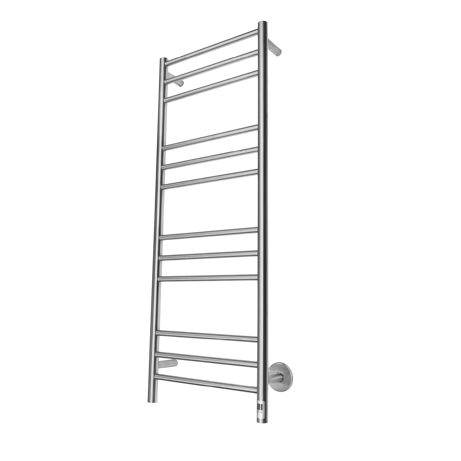 Handdukstork HAGA HA-1200E