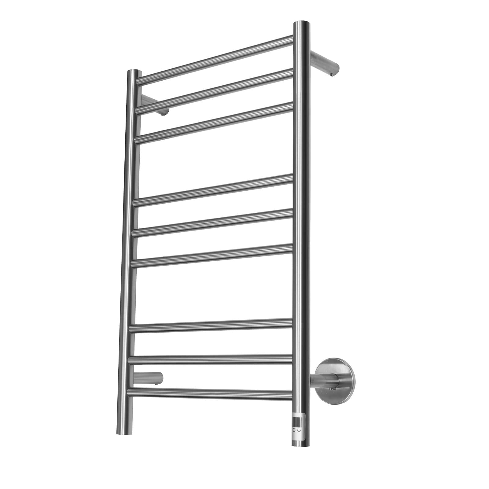 Handdukstork HAGA HA-750E