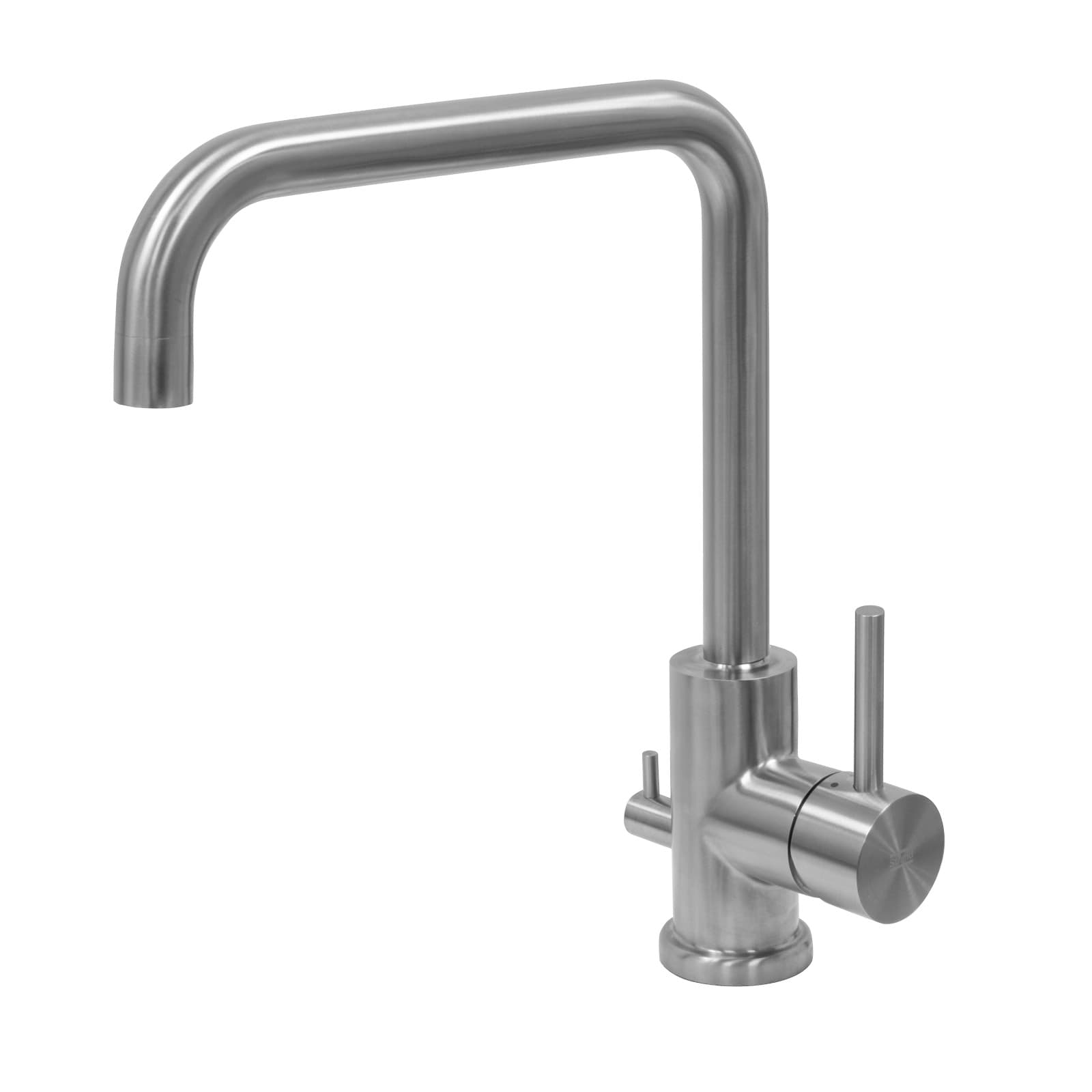 Köksblandare Strand Solid SO-1108E