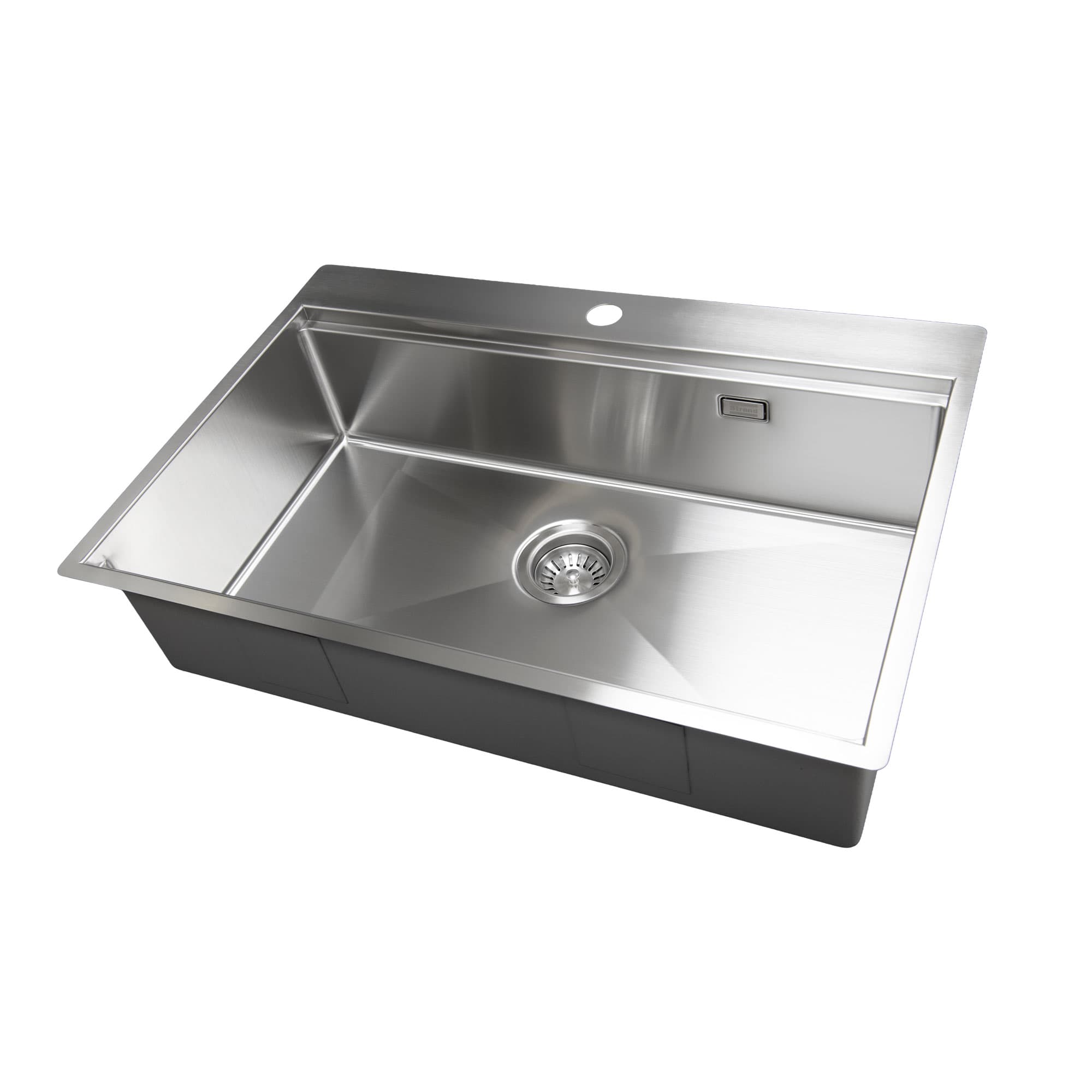 Arbetsstation Strand GÖTA STOM-7040B