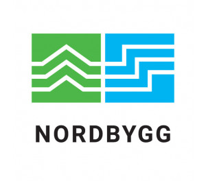 Nordbygg 2020