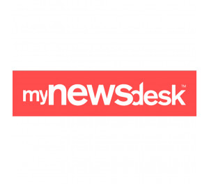 MyNewsdesk