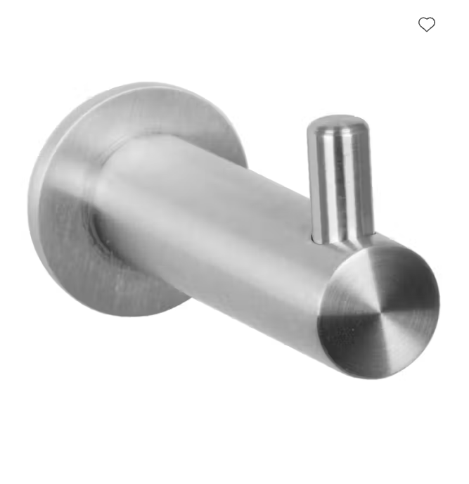 Askim Enkelkrok Hög 6,8cm