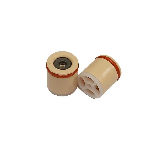 Backventil 15mm – Par