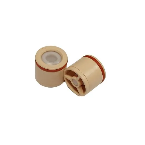 Backventil 20mm – Par
