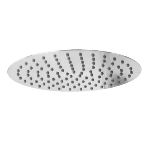 Strand Stainless Taksil till takdusch B-173 – Rostfritt stål