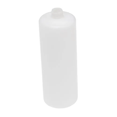 DIS-32 + DIS-41 plastbehållare till pump