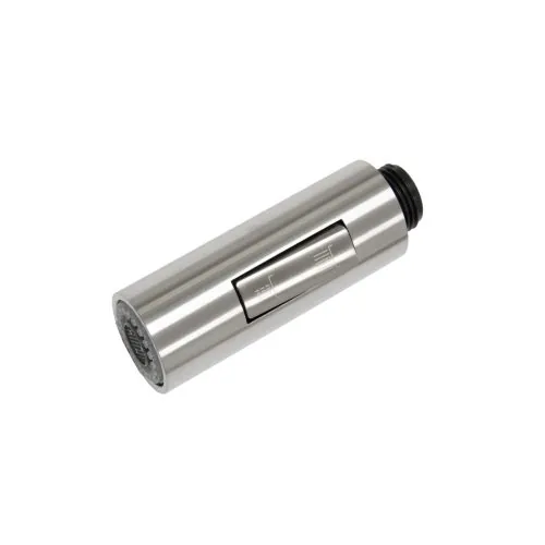 Duschmunstycke Solid SO-1504 och SO-1504e Ny