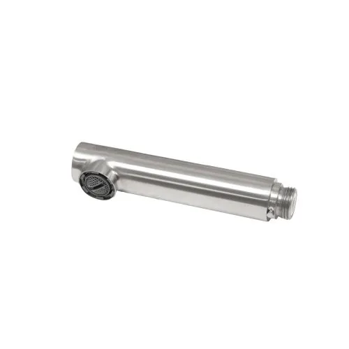 Duschmunstycke KOSTER KO-1305