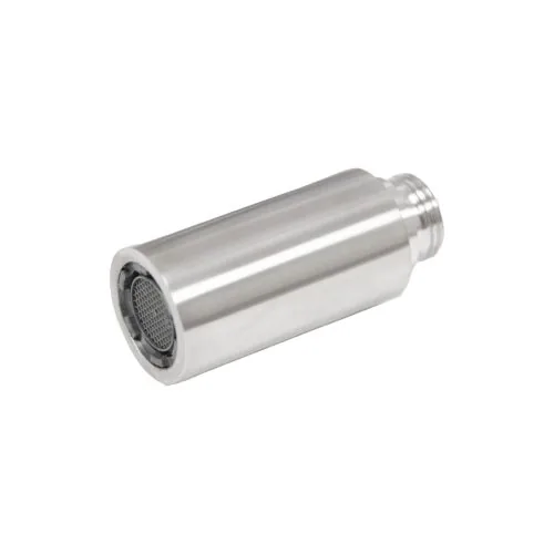 Duschmunstycke SOLID SO-1204