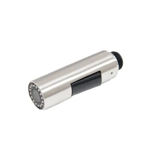 Duschmunstycke SOLID SO-1404