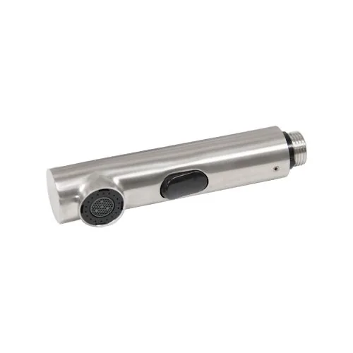 Duschmunstycke SOLID SO-1503 SO-1503e