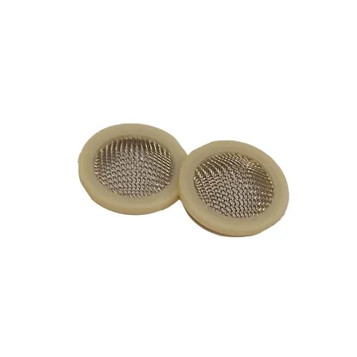 Filterpackning kupad 1/2″ – Par