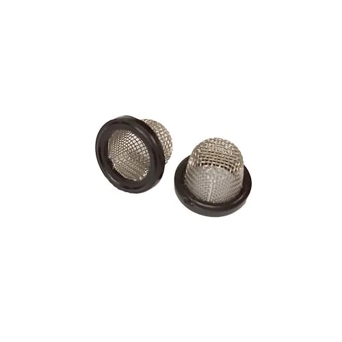 Filterpackning kupad 3/8″ – Par
