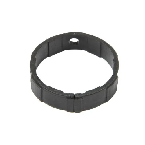 Glidring till äldre köksblandare – 30mm