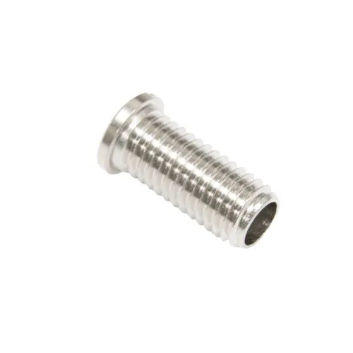 Hålskruv Korgventil KBV-X2/X3 – M12x30