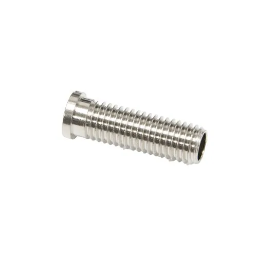 Hålskruv Korgventil KBV-X4/X5 – M12x40