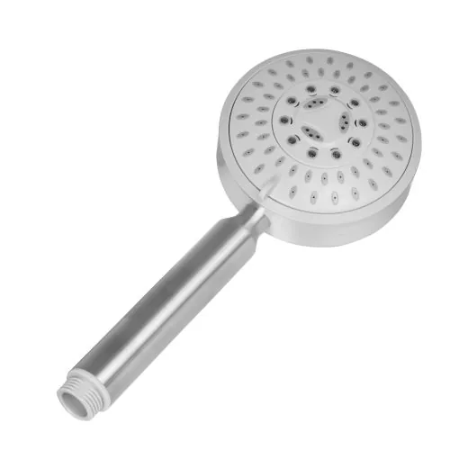 Strand Stainless Handdusch SAH-500 – Rostfritt stål