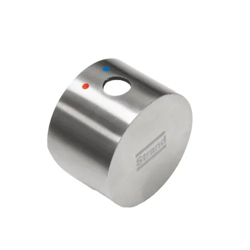Huv Reglage köksblandare SOLID – 45 mm