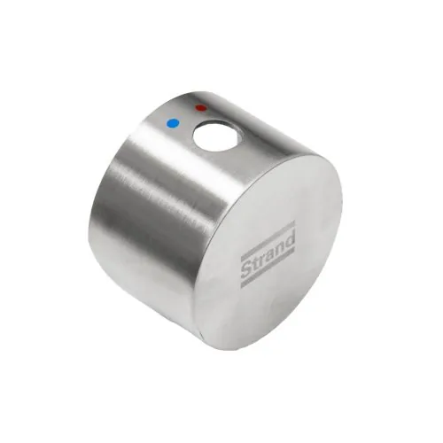 Huv Reglage köksblandare SOLID omvänd – 45 mm