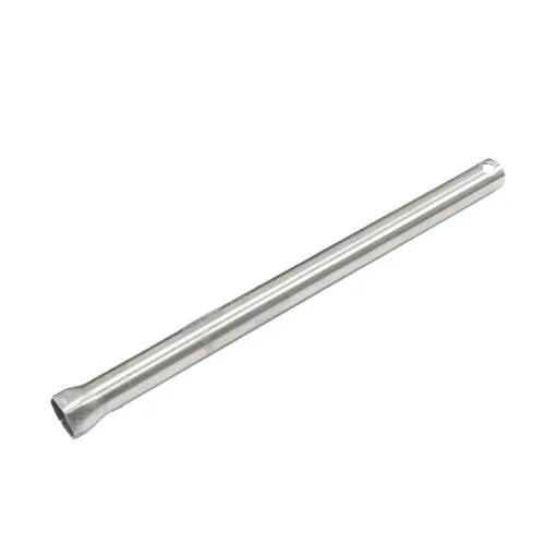 Hylsnyckel 17mm