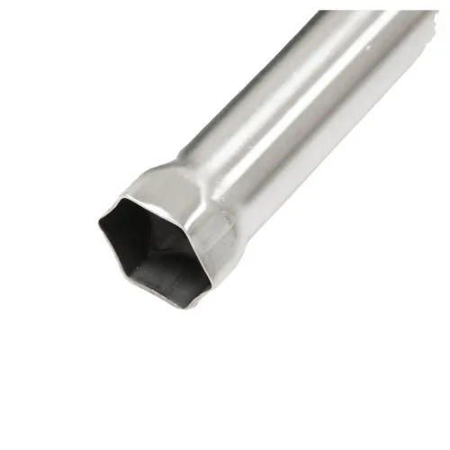 Hylsnyckel till 22 mm
