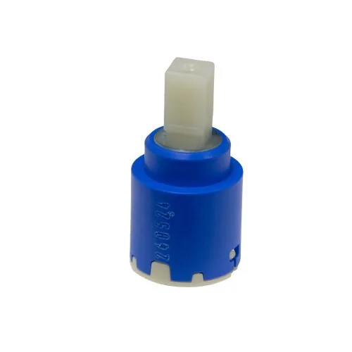 Keramisk Insats KEROX 25mm – KRM-25