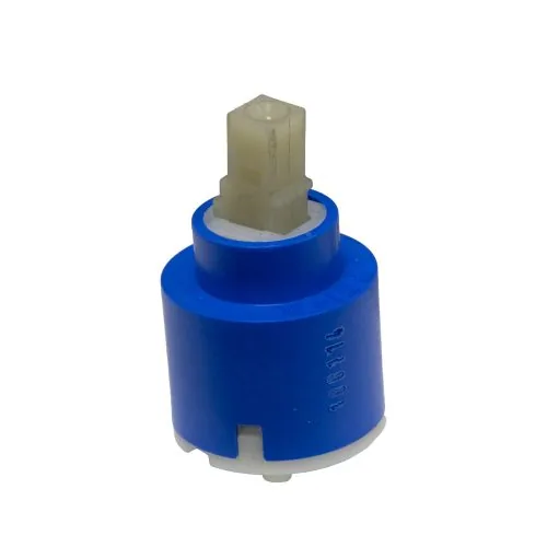 Keramisk Insats KEROX 35mm för utedusch – KS-35A