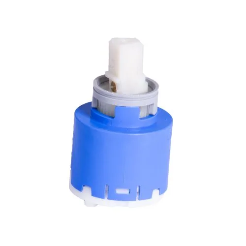 Keramisk Insats KEROX ECO 35mm – KS-35AC
