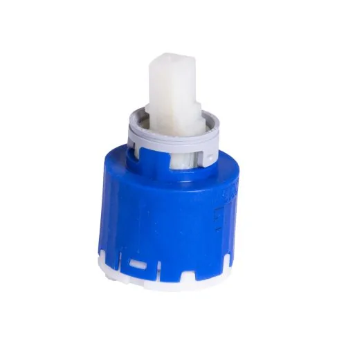 Keramisk Insats KEROX ECO 35mm – KS-35N