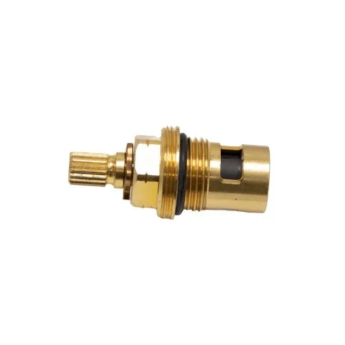 Omkastare Lifetime F018 3/8″, ¼ turn, left turn closing