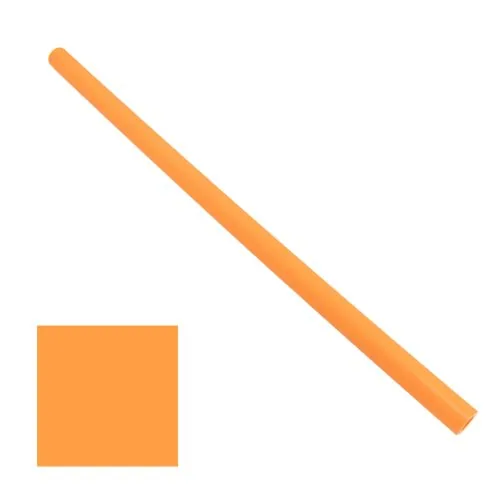 ORUST Ersättningsslang – Orange